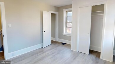 153 Knapp Ave, Trenton, NJ 08610 - photo 6