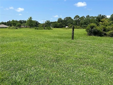 8391 Jeff Hamilton Road Extension, Mobile, AL 36695 - photo 3