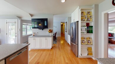 25 Buttonwood Ln, Lewiston, ME 04240 - photo 7