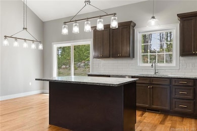 15 Lakewood Rd, East Hampton, CT 06424 - photo 7