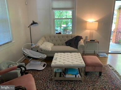 3517 Alton Place NW, Washington, DC 20008 - photo 2