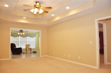 264 Beams Dr, Harrodsburg, KY 40330 - photo 3