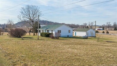 2235 Old Highway 135 SW, Corydon, IN 47112 - photo 4