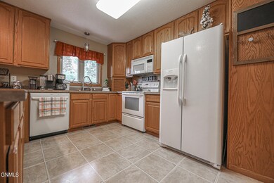 1122 Morningside Street-06