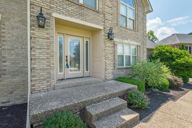 3072AutumnHill2