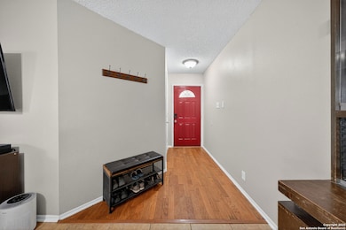 7718 Rimhurst, San Antonio, TX 78250 - photo 2