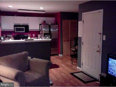 133 Driftwood Ct unit 2, Galloway, NJ 08205 - photo 3