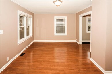 5236 Winthrop Ave, Indianapolis, IN 46220 - photo 6