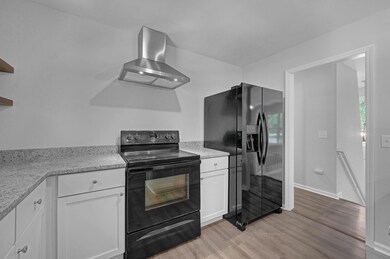 210Drexel-11