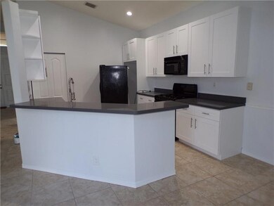 6271 SW 195th Ave, Fort Lauderdale, FL 33332 - photo 7