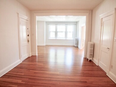 50 Summit Ave unit 1, Brookline, MA 02446 - photo 6