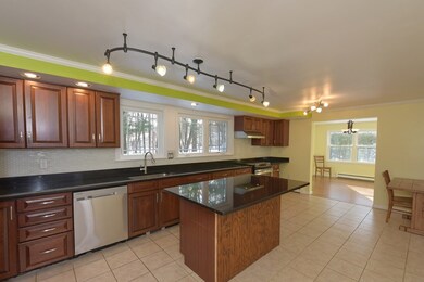 6 Carruth Dr, Northborough, MA 01532 - photo 3