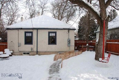 809 S 7th Ave, Bozeman, MT 59715 - photo 3
