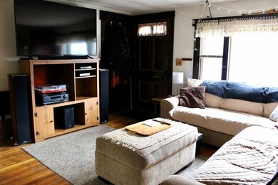 34 Martin St, Abington, MA 02351 - photo 2