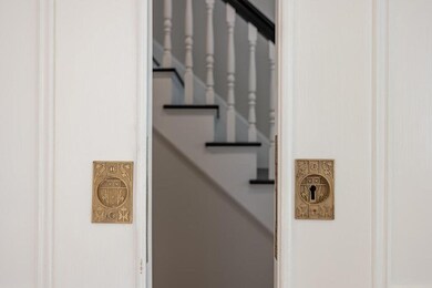 29 Bartlett Ave unit 31, Arlington, MA 02476 - photo 4