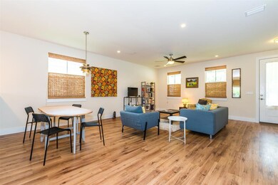 158 Twine St, Saint Augustine, FL 32084 - photo 5