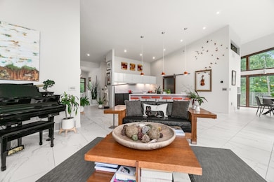 1250 Priory Rd, Eau Claire, WI 54701 - photo 7