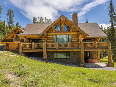 39 Swift Bear, Big Sky, MT 59716 - photo 2