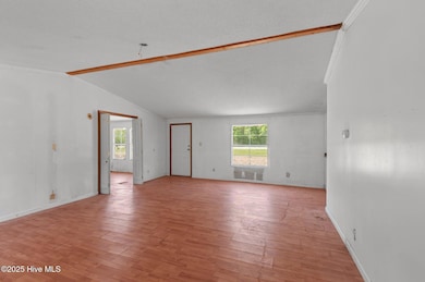 6-web-or-mls-_DSC6740