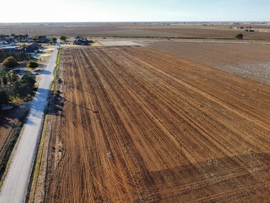 6617 Tiger Rd, Ropesville, TX 79358 - photo 5