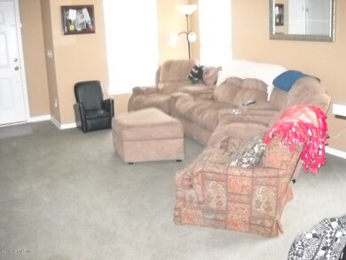 11569 Spring Board Dr, Jacksonville, FL 32218 - photo 2