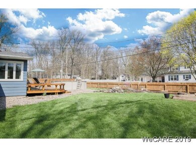 unlisted-address, Lima, OH 45805 - photo 4