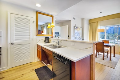 Luau at Sandestin unit 6203, Miramar Beach, FL 32550 - photo 4