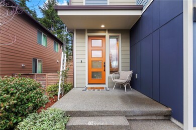 15734 SE 252nd Place, Covington, WA 98042 - photo 5