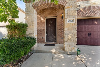 12006 Mill Love, San Antonio, TX 78254 - photo 4