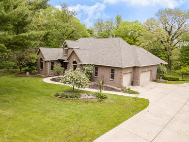 1695 Signal Point Dr-44