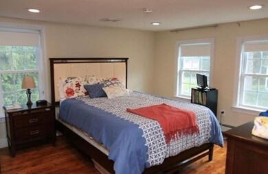 9 Granite St unit 1, Foxboro, MA 02035 - photo 7