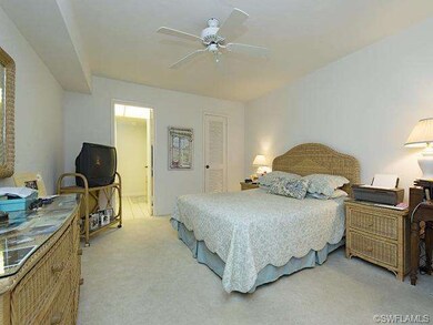 4776 West Blvd unit 101, Naples, FL 34103 - photo 7