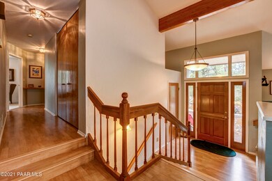007_Open Foyer