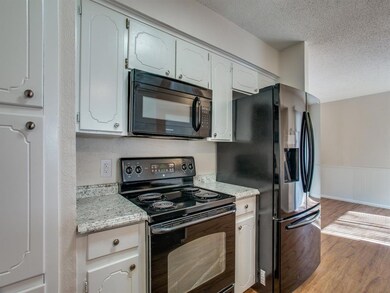 8149 Downe Dr, Fort Worth, TX 76108 - photo 6