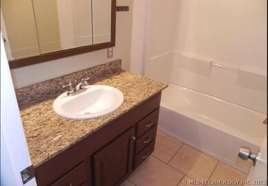 1638 S Birch Ave, Broken Arrow, OK 74012 - photo 6