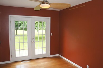 58280 Windsor Ave, South Bend, IN 46619 - photo 7