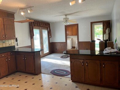 2477 Cannon Rd, Winterville, NC 28590 - photo 5