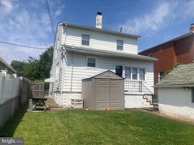 1837 Portship Rd, Dundalk, MD 21222 - photo 2