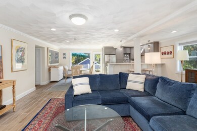 77 Franklin St, Stoneham, MA 02180 - photo 4