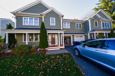 39 Hale St, Newton Upper Falls, MA 02464 - photo 2