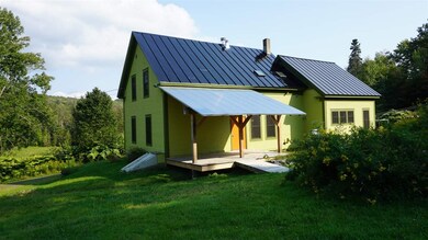904 Hallstrom Rd, Northfield, VT 05663 - photo 6