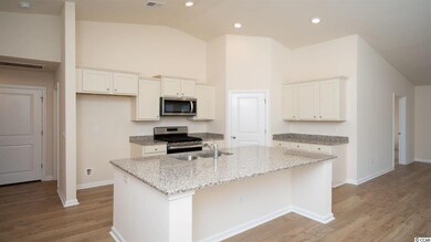 1400 Jardine Loop unit Lot 244 - Tuscan B, Little River, SC 29566 - photo 6