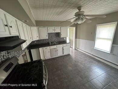 3245 Pittston Ave unit 3247, Scranton, PA 18505 - photo 5