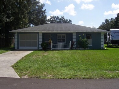 5433 Genevieve Cir, Zephyrhills, FL 33542 - photo 3