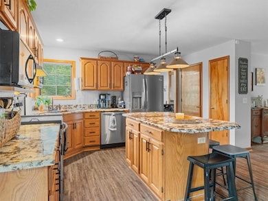 4001 N 39th Ct, Saint Joseph, MO 64506 - photo 3