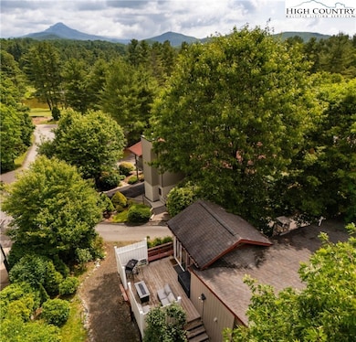 335 Snowshoe Loop, Newland, NC 28657 - photo 2