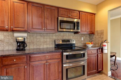 648 Cascade Dr S, Mount Laurel, NJ 08054 - photo 6