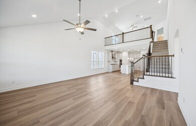 14569 Herschel St, Celina, TX 75009 - photo 7