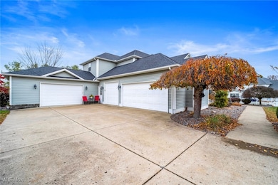 1050 Fox Den Trail, Canfield, OH 44406 - photo 6