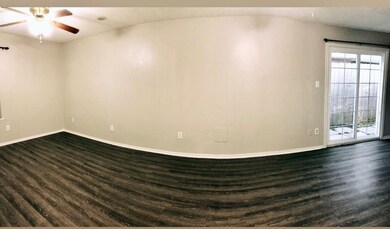 16730 David Glen Dr, Friendswood, TX 77546 - photo 7